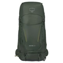 Osprey KESTREL 58 Herren - Trekkingrucksack 23 Osprey KESTREL 58 Herren - Trekkingrucksack -Camping Im Freien 5638030945 d kestrel 58 osprey 24