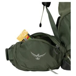 Osprey KESTREL 58 Herren - Trekkingrucksack 24 Osprey KESTREL 58 Herren - Trekkingrucksack -Camping Im Freien 5638030945 e kestrel 58 osprey 24