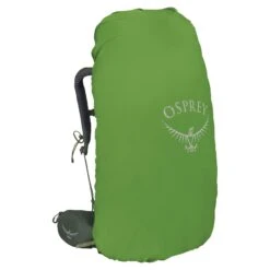 Osprey KESTREL 58 Herren - Trekkingrucksack 25 Osprey KESTREL 58 Herren - Trekkingrucksack -Camping Im Freien 5638030945 f kestrel 58 osprey 24