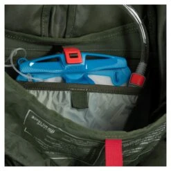 Osprey KESTREL 58 Herren - Trekkingrucksack 26 Osprey KESTREL 58 Herren - Trekkingrucksack -Camping Im Freien 5638030945 g kestrel 58 osprey 24