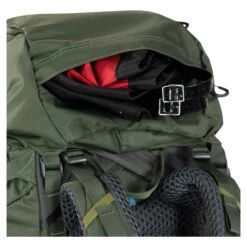 Osprey KESTREL 58 Herren - Trekkingrucksack 30 Osprey KESTREL 58 Herren - Trekkingrucksack -Camping Im Freien 5638030945 k kestrel 58 osprey 24