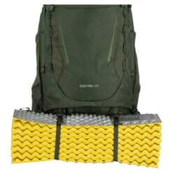 Osprey KESTREL 58 Herren - Trekkingrucksack 33 Osprey KESTREL 58 Herren - Trekkingrucksack -Camping Im Freien 5638030945 n kestrel 58 osprey 24