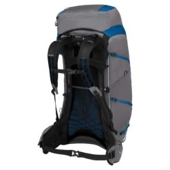 Osprey EXOS PRO 55 Herren - Trekkingrucksack -Camping Im Freien 5638030957 b exos pro 55 osprey 24