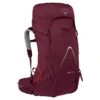 Osprey AURA AG LT 50 Damen - Trekkingrucksack Damen -Camping Im Freien 5638030972 a aura ag lt 50 osprey 24