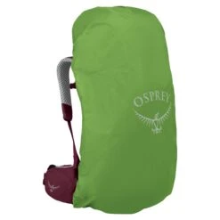 Osprey AURA AG LT 50 Damen - Trekkingrucksack Damen 11 Osprey AURA AG LT 50 Damen - Trekkingrucksack Damen -Camping Im Freien 5638030972 e aura ag lt 50 osprey 24