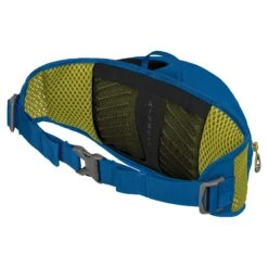 Osprey SAVU 2 Unisex - Hüfttasche -Camping Im Freien 5638030975 b savu 2 osprey 24