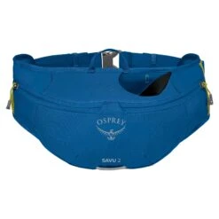 Osprey SAVU 2 Unisex - Hüfttasche -Camping Im Freien 5638030975 c savu 2 osprey 24
