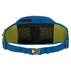 Osprey SAVU 2 Unisex - Hüfttasche -Camping Im Freien 5638030975 e savu 2 osprey 24