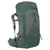 Osprey AURA AG LT 65 Damen - Trekkingrucksack Damen -Camping Im Freien 5638031000 a aura ag lt 65 osprey 24