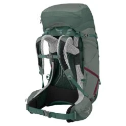 Osprey AURA AG LT 65 Damen - Trekkingrucksack Damen 8 Osprey AURA AG LT 65 Damen - Trekkingrucksack Damen -Camping Im Freien 5638031000 b aura ag lt 65 osprey 24