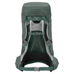 Osprey AURA AG LT 65 Damen - Trekkingrucksack Damen 9 Osprey AURA AG LT 65 Damen - Trekkingrucksack Damen -Camping Im Freien 5638031000 c aura ag lt 65 osprey 24