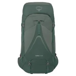 Osprey AURA AG LT 65 Damen - Trekkingrucksack Damen 10 Osprey AURA AG LT 65 Damen - Trekkingrucksack Damen -Camping Im Freien 5638031000 d aura ag lt 65 osprey 24