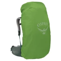 Osprey AURA AG LT 65 Damen - Trekkingrucksack Damen 11 Osprey AURA AG LT 65 Damen - Trekkingrucksack Damen -Camping Im Freien 5638031000 e aura ag lt 65 osprey 24