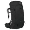 Osprey ATMOS AG LT 65 Herren - Trekkingrucksack -Camping Im Freien 5638031007 a atmos ag lt 65 osprey 24
