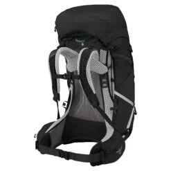Osprey ATMOS AG LT 65 Herren - Trekkingrucksack -Camping Im Freien 5638031007 c atmos ag lt 65 osprey 24