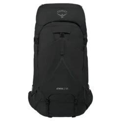 Osprey ATMOS AG LT 65 Herren - Trekkingrucksack -Camping Im Freien 5638031007 d atmos ag lt 65 osprey 24
