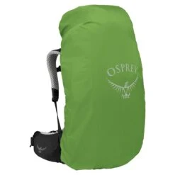 Osprey ATMOS AG LT 65 Herren - Trekkingrucksack -Camping Im Freien 5638031007 e atmos ag lt 65 osprey 24