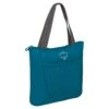 Osprey UL STUFF TOTE Unisex - Umhängetasche -Camping Im Freien 5638031011 a ul stuff tote osprey 24