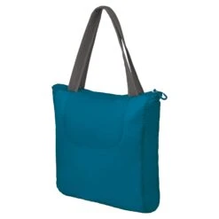 Osprey UL STUFF TOTE Unisex - Umhängetasche 7 Osprey UL STUFF TOTE Unisex - Umhängetasche -Camping Im Freien 5638031011 b ul stuff tote osprey 24