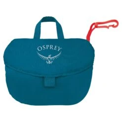 Osprey UL STUFF TOTE Unisex - Umhängetasche 9 Osprey UL STUFF TOTE Unisex - Umhängetasche -Camping Im Freien 5638031011 d ul stuff tote osprey 24