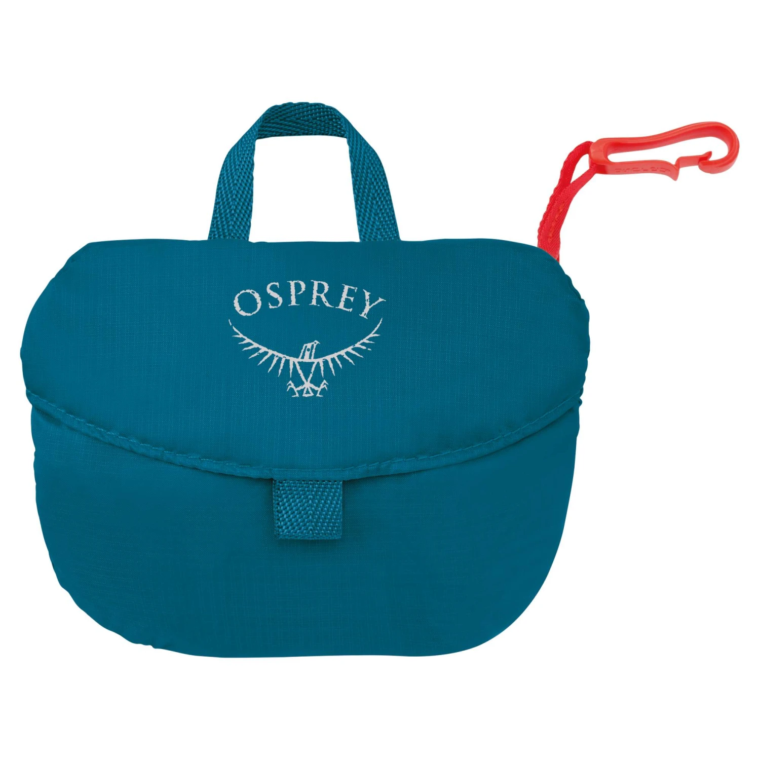 Osprey UL STUFF TOTE Unisex - Umhängetasche 6 Osprey UL STUFF TOTE Unisex - Umhängetasche – Bild 4