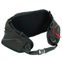 Osprey DURO DYNA BELT Unisex - Hüfttasche -Camping Im Freien 5638031016 e duro dyna belt osprey 24
