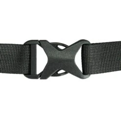 Osprey DURO DYNA BELT Unisex - Hüfttasche -Camping Im Freien 5638031016 f duro dyna belt osprey 24