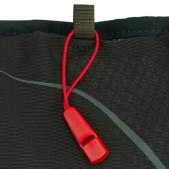 Osprey DURO DYNA BELT Unisex - Hüfttasche -Camping Im Freien 5638031016 g duro dyna belt osprey 24