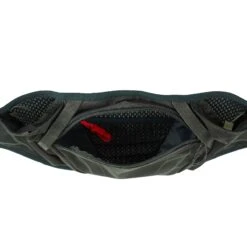 Osprey DURO DYNA BELT Unisex - Hüfttasche -Camping Im Freien 5638031016 h duro dyna belt osprey 24