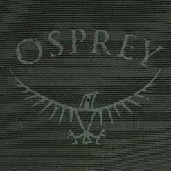 Osprey DURO DYNA BELT Unisex - Hüfttasche -Camping Im Freien 5638031016 i duro dyna belt osprey 24