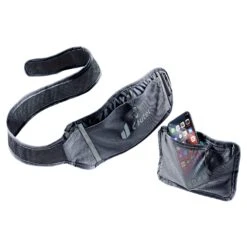 Deuter SHORTRAIL I Unisex - Hüfttasche 9 Deuter SHORTRAIL I Unisex - Hüfttasche -Camping Im Freien 5638031111 c shortrail i deuter 24