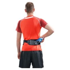 Deuter SHORTRAIL I Unisex - Hüfttasche 10 Deuter SHORTRAIL I Unisex - Hüfttasche -Camping Im Freien 5638031111 d shortrail i deuter 24