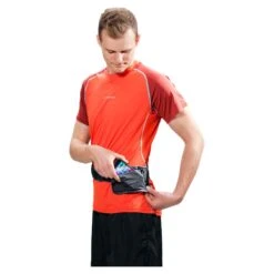 Deuter SHORTRAIL I Unisex - Hüfttasche 11 Deuter SHORTRAIL I Unisex - Hüfttasche -Camping Im Freien 5638031111 e shortrail i deuter 24