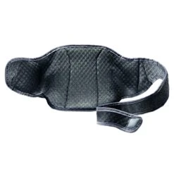 Deuter SHORTRAIL III Unisex - Hüfttasche 11 Deuter SHORTRAIL III Unisex - Hüfttasche -Camping Im Freien 5638031115 c shortrail iii deuter 24