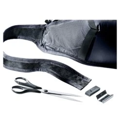 Deuter SHORTRAIL III Unisex - Hüfttasche 14 Deuter SHORTRAIL III Unisex - Hüfttasche -Camping Im Freien 5638031115 f shortrail iii deuter 24