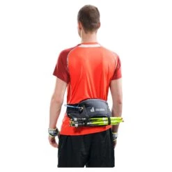 Deuter SHORTRAIL III Unisex - Hüfttasche 15 Deuter SHORTRAIL III Unisex - Hüfttasche -Camping Im Freien 5638031115 g shortrail iii deuter 24