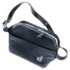 Deuter PASSWAY 2 Unisex - Umhängetasche