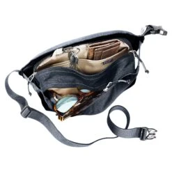 Deuter PASSWAY 2 Unisex - Umhängetasche -Camping Im Freien 5638031148 c passway 2 deuter 24
