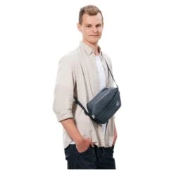 Deuter PASSWAY 2 Unisex - Umhängetasche -Camping Im Freien 5638031148 e passway 2 deuter 24