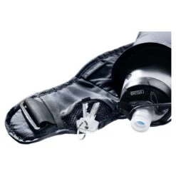 Deuter SHORTRAIL II Unisex - Hüfttasche 9 Deuter SHORTRAIL II Unisex - Hüfttasche -Camping Im Freien 5638031150 c shortrail ii deuter 24