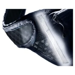 Deuter SHORTRAIL II Unisex - Hüfttasche 10 Deuter SHORTRAIL II Unisex - Hüfttasche -Camping Im Freien 5638031150 d shortrail ii deuter 24