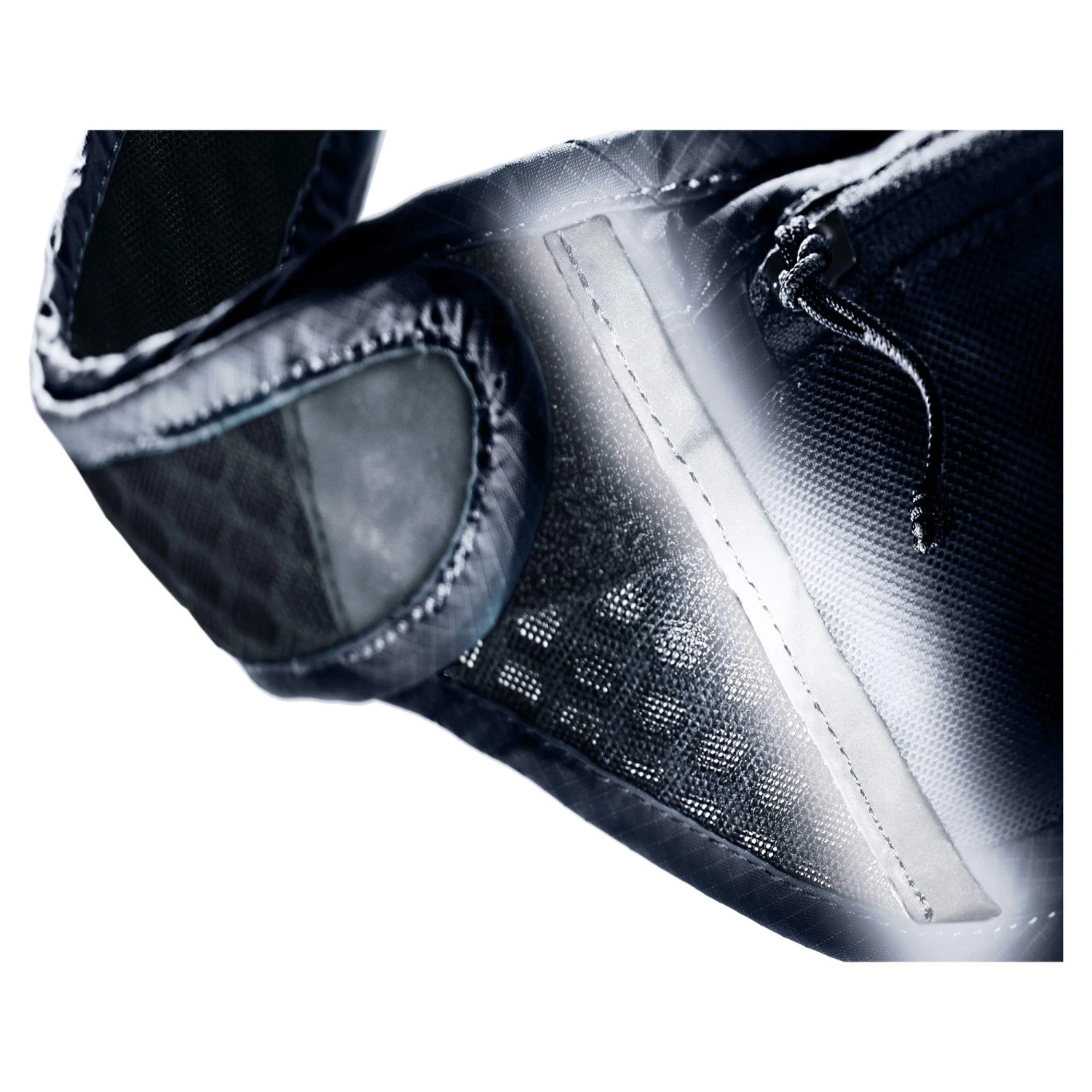 Deuter SHORTRAIL II Unisex - Hüfttasche 6 Deuter SHORTRAIL II Unisex - Hüfttasche – Bild 4