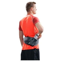 Deuter SHORTRAIL II Unisex - Hüfttasche 11 Deuter SHORTRAIL II Unisex - Hüfttasche -Camping Im Freien 5638031150 e shortrail ii deuter 24