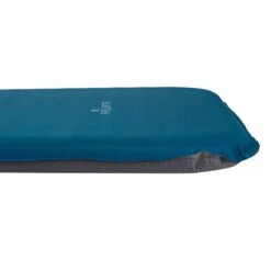 FRILUFTS CALBHA 5.0 - Selbstaufblasende Isomatte -Camping Im Freien 5638031671 c calbha 50 frilufts 24