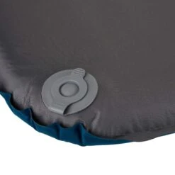 FRILUFTS CALBHA 5.0 - Selbstaufblasende Isomatte -Camping Im Freien 5638031671 d calbha 50 frilufts 24