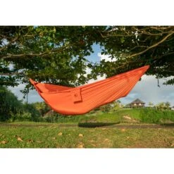 TICKET TO THE MOON COMPACT HAMMOCK - Hängematte -Camping Im Freien 5638033776 g compact hammock ticket to the moon 24