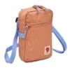 FJÄLLRÄVEN HIGH COAST POCKET Unisex - Umhängetasche -Camping Im Freien 5638033850 a high coast pocket fjaellraeven 24