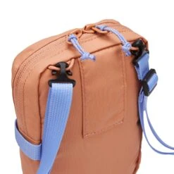 FJÄLLRÄVEN HIGH COAST POCKET Unisex - Umhängetasche -Camping Im Freien 5638033850 c high coast pocket fjaellraeven 24