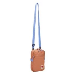 FJÄLLRÄVEN HIGH COAST POCKET Unisex - Umhängetasche -Camping Im Freien 5638033850 d high coast pocket fjaellraeven 24