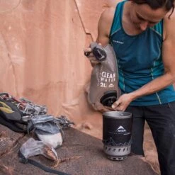 MSR WINDBURNER PERSONAL STOVE SYSTEM - Gaskocher 13 MSR WINDBURNER PERSONAL STOVE SYSTEM - Gaskocher -Camping Im Freien 5638035384 i windburner personal stove system msr 24